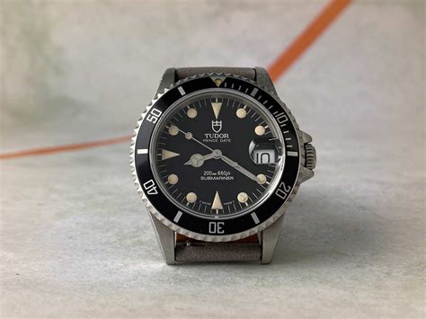 Date Submariner eta2824 